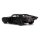 DC Comics Diecast Modell 1/32 Batman 2022 Batmobile