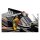 DC Comics Diecast Modell 1/24 Batman 1966 Classic Batmobile