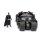DC Comics Diecast Modell 1/24 Batman The Dark Knight Batmobile