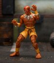 Ultra Street Fighter II: The Final Challengers...