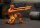 Ultra Street Fighter II: The Final Challengers Actionfigur 1/12 Dhalsim 15 cm