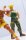 Ultra Street Fighter II: The Final Challengers Actionfigur 1/12 Guile 15 cm