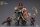 Warhammer 40k Actionfigur 1/18 Dark Angels Primarch Lion El Jonson 18 cm Reproduktion