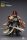 Warhammer 40k Actionfigur 1/18 Dark Angels Primarch Lion El Jonson 18 cm Reproduktion