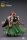 Warhammer 40k Actionfigur 1/18 Dark Angels Primarch Lion El Jonson 18 cm Reproduktion