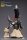 Warhammer 40k Actionfigur 1/18 Dark Angels Supreme Grand Master Azrael 13 cm