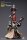 Warhammer 40k Actionfigur 1/18 Dark Angels Supreme Grand Master Azrael 13 cm