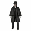 London after Midnight Actionfigur Ultimate Professor...