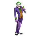 DC Comics (Classic Comics) Toony Figur The Joker 15 cm