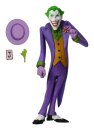 DC Comics (Classic Comics) Toony Figur The Joker 15 cm