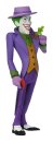 DC Comics (Classic Comics) Toony Figur The Joker 15 cm
