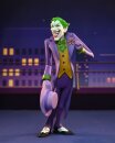 DC Comics (Classic Comics) Toony Figur The Joker 15 cm