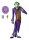DC Comics (Classic Comics) Toony Figur The Joker 15 cm