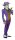 DC Comics (Classic Comics) Toony Figur The Joker 15 cm