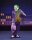 DC Comics (Classic Comics) Toony Figur The Joker 15 cm