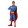 DC Comics Toony Classics Figur Superman 15 cm