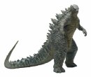 Godzilla 2014 Titans of the Monsterverse PVC Statue...