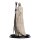 Der Herr der Ringe Statue 1/6 Saruman the White Wizard (Classic Series) 33 cm