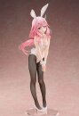 That Time I Got Reincarnated as a Slime PVC Statue 1/4...