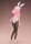 That Time I Got Reincarnated as a Slime PVC Statue 1/4 Shuna: Bunny Ver. 40 cm