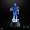 Star Wars Black Series Holocomm Collection Actionfigur Axe Woves 15 cm