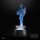 Star Wars Black Series Holocomm Collection Actionfigur Axe Woves 15 cm