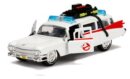 Ghostbusters Diecast Modell 1/32 ECTO-1 Jada Modellauto