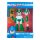 Mega Man Actionfigur Hyper Bomb 11 cm
