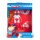 Mega Man Actionfigur Cut Man 11 cm