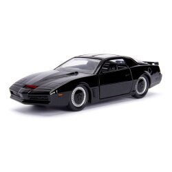 Knight Rider Diecast Modell 1/32 Kitt