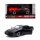 Knight Rider Diecast Modell 1/32 Kitt