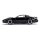 Knight Rider Diecast Modell 1/32 Kitt