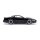 Knight Rider Diecast Modell 1/32 Kitt