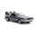 Zurück in die Zukunft Diecast Modell 1/24 Time Machine Model 1