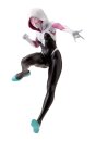 Marvel Bishoujo PVC Statue 1/7 Spider-Gwen Renewal...