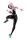 Marvel Bishoujo PVC Statue 1/7 Spider-Gwen Renewal Package Ver. 22 cm