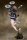 13 Sentinels: Aegis Rim PVC Statue 1/7 Natsuno Minami 28 cm