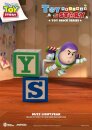 Toy Story Mini Egg Attack Figuren 7 cm Brick Series Sortiment (8)
