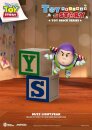 Toy Story Mini Egg Attack Figuren 7 cm Brick Series Sortiment (8)