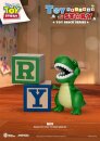 Toy Story Mini Egg Attack Figuren 7 cm Brick Series Sortiment (8)