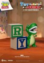 Toy Story Mini Egg Attack Figuren 7 cm Brick Series Sortiment (8)