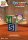 Toy Story Mini Egg Attack Figuren 7 cm Brick Series Sortiment (8)