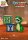 Toy Story Mini Egg Attack Figuren 7 cm Brick Series Sortiment (8)