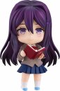 Doki Doki Literature Club! Nendoroid Actionfigur Yuri 10 cm