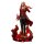 Avengers: Endgame DX Actionfigur 1/6 Scarlet Witch 28 cm