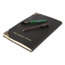 Harry Potter Tom Riddles Tagebuch