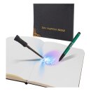 Harry Potter Tom Riddles Tagebuch