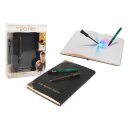 Harry Potter Tom Riddles Tagebuch