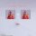 Final Fantasy VII Bring Arts Actionfigur Red13 17 cm
