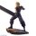 Final Fantasy VII Rebirth Static Arts Gallery Statue Cloud Strife 18 cm